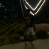 solid_xan0