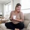 Jen | Midlife Therapist Guide