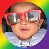 user007704505