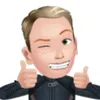 malte_der_kalte