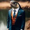uzzback