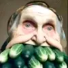 un_sappadino