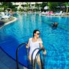 Alinka_28/05
