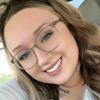 oliviaa0193