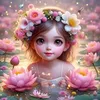 nour10jr