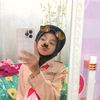 urlove_waa7