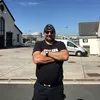 englishelectric