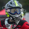 manuel_722_