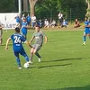 schoeni3