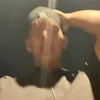 jhrsn_mlgazo