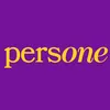 persone