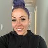 superpowermommy
