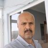 unsalaslan1