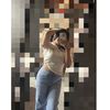 anapaola_0604