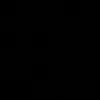 mardinblue0