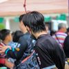 surachetsittisung