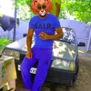 muvahhid__555