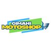 cimahimotoshop