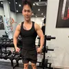 xitrum_tapta