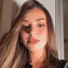 jennylarissa2