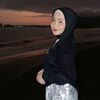 afifatul.mld