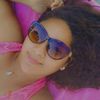 melissagaray2