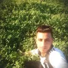 khaledalmaliki0