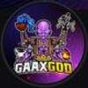 gaaxgod369