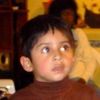 sebas_ar2006