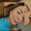 tammyfuentes503