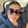 yamicubanita6