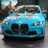 julian.ksz.992