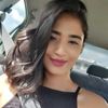 Nikita S. Outar