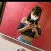 milagross239