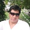 user152399823