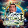 ivespalomares14