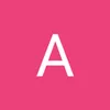 alanes166