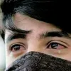 moustafahassan34
