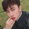nguyenminh2996z