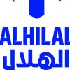 ibrahimansary57