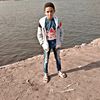 user483819724