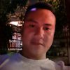 thanganh10293