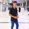 mr_mr_964