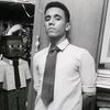 _adamyassin_