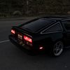 300zxbrax