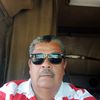 leonelabelquiel
