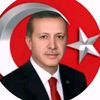 REİS.ERDOGAN.02