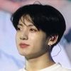 jkbeautiful1