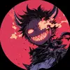justaguyintxanime