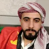yousef____03